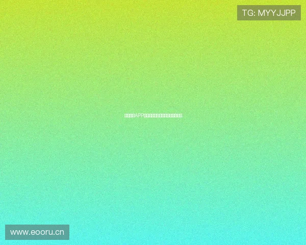 凤凰体育APP正式版下载地址及安装教程全攻略