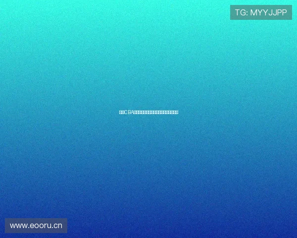 免费CBA河豚直播全程观看指南精彩赛事不容错过