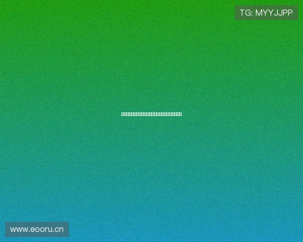 最新免费足球直播平台排名推荐让你轻松观看精彩赛事