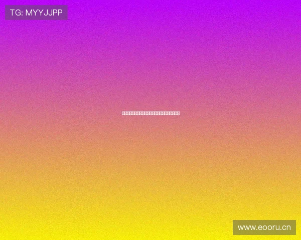 直播伴侣教程教你轻松在直播中播放电影全流程解析 直播伴侣教程教你轻松在直播中播放电影全流程解析